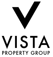 Vista Property Group