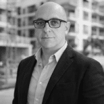 Sam Sciacca - Vista Property Group Director