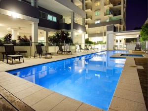 Pool1 